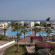 Sharm Reef Hotel 3*