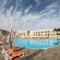 Ivy Cyrene Sharm Resort Adults Friendly Plus 13 4*