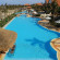 Golden Sand Resort and Spa 5*