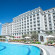 Sheraton Phu Quoc Long Beach Resort (ex.Vinpearl Resort & Golf Phu Quoc) 5*