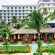 Thai Hoa Resort 3*
