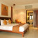 The Rani Hotel & Spa 4*
