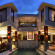 Tanadewa Luxury Villas & Spa 4*