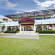 Nunamkhalu Private Villas & Spa (ex.Nusa Dua Retreat Villa Resort and Spa) 4*