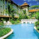 Prime Plaza Hotel Sanur - Bali 4*