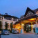 Andamantra Resort & Villa Phuket 5*