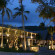 Twinpalms Phuket Resort 5*