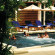 The Chava Resort 5*