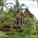 Palm Paradise Resort 3*