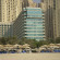Hilton Dubai The Walk 4*