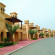 Al Hamra Village Golf and Beach Resort 4*