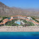 Fujairah Rotana Resort & Spa - Al Aqah Beach 5*