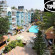 Osborne Holiday Resorts (ex.The Verda Osborne Resort) 3*