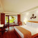 Holiday Inn Resort Goa 5*