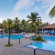 Novotel Goa Dona Sylvia Resort 4*
