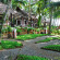 Shinshiva Ayurvedic Resort 3*