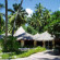 Biyadhoo Island Resort 3*
