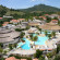 Sun Village Resort & Spa 4*