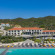 Akrathos Beach Hotel 4*