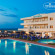 Zeus Hotels Neptuno Beach 4*