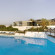 Mitsis Cretan Village Beach Hotel 4*