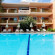 Aristea Hotel Rethymno 2*