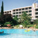 Ionian Park Hotel 3*