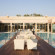 Atlantica Grand Mediterraneo Resort & Spa 5*