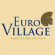 Euro Village Achilleas 4*