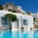 Greco Philia Luxury Suites & Villas 5*