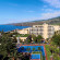 Blue Sea Puerto Resort 4*