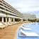 Ibiza Grand Hotel 5*