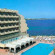 Sol Beach House Ibiza 4*