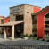 Salles Hotel & Spa Cala del Pi 5*