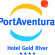 PortAventura Hotel Gold River 4*