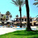 Panareti Paphos Resort 3*