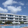 Apartamentos Turisticos Marina Club I 3*
