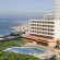 Axis Vermar Conference & Beach Hotel 4*