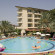 Palm D'or Hotel 4*