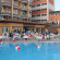 Angora Beach Hotel 3*