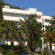 Riviera Resort Hotel (Venera) 4*