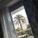 Cannes Garden Hotel 3*