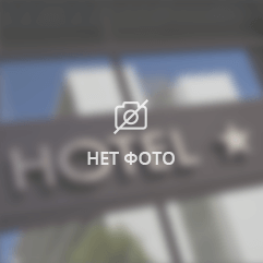 L'H Hotel 4*