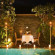 Disini Luxury Spa Villas 5*
