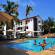 Kyriad Hotel Goa 4*